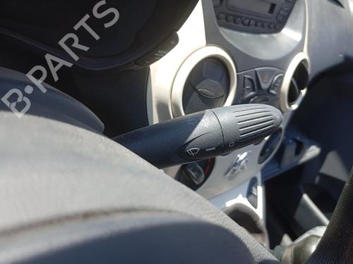 Switch FORD KA (RU8) 1.2 | BP26033341I30 