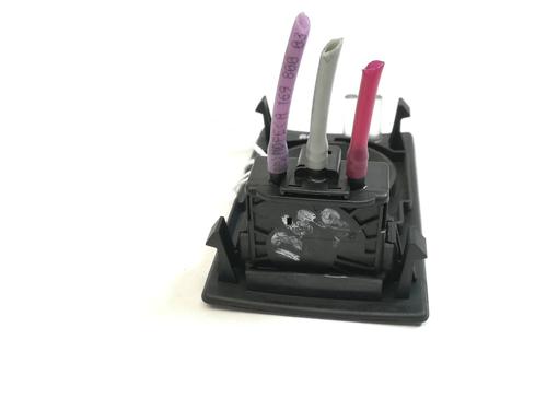 Headlight switch MERCEDES-BENZ B-CLASS Sports Tourer (W245) B 180 CDI (245.207) | BP10393982I24