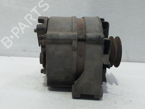 Alternator SAAB 900 I (AC4, AM4)  | BP10246179M7