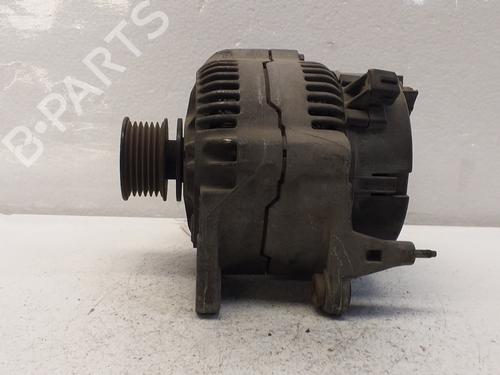 Alternator SEAT IBIZA II (6K1)  | BP9351776M7 