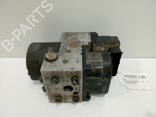 ABS pump VOLVO V40 Estate (645) 1.8 (115 hp) 17589469