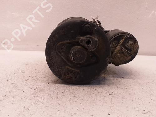 Starter SEAT IBIZA I (21A)  | BP9352249M8 