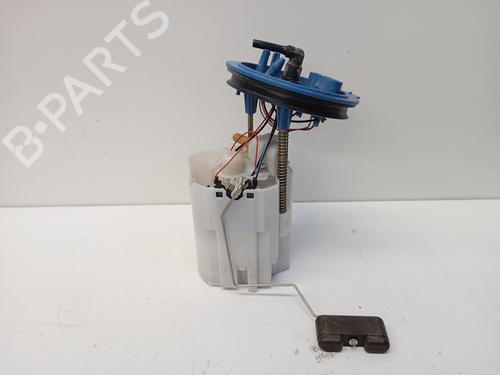 Used Fuel pump Fuel pump SEAT LEON (5F1) [2012-2021] 33689026 33689026