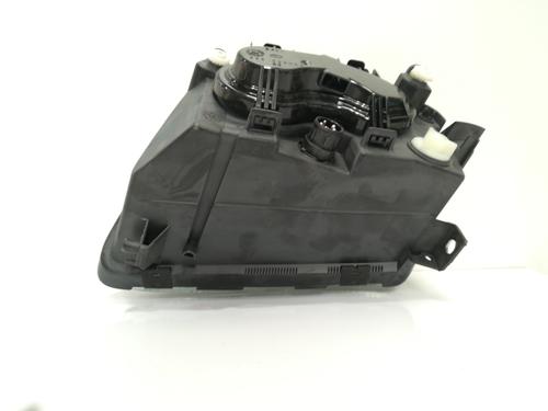 Right headlight AUDI A3 (8L1)  | BP12314983C29 