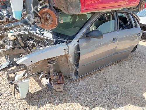Front left window mechanism SEAT IBIZA III (6L1)  | BP16519256C22 