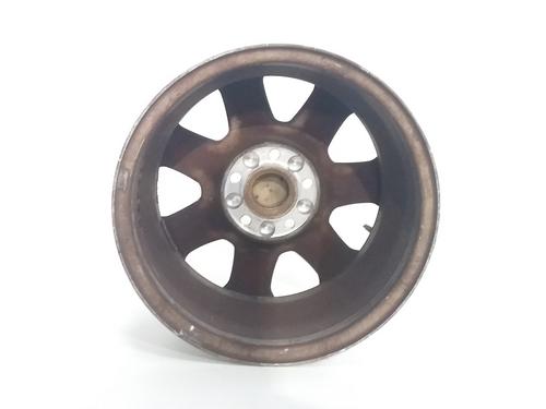 Rim AUDI A4 B6 Avant (8E5) 1.9 TDI | BP11366688C45 