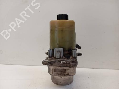 Steering pump FORD FOCUS II Saloon (DB_, FCH, DH) | BP39433764M99 - Image 5