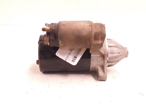 Starter HYUNDAI ATOS (MX) 1.1 | BP9359784M8 