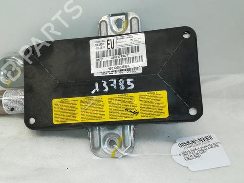 Used Other BMW 3 (E46) 320 d (136 hp) 12933681