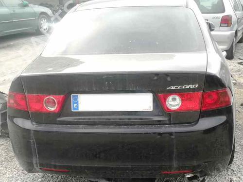 Højre baklys, luke HONDA ACCORD VII (CL, CN) 2.0 (CL7) | BP9354818C80 