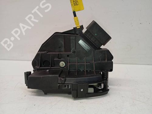Højre bagtil lås FORD ECONOLINE Van | BP38441655C99 - Image 4
