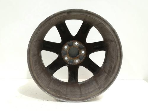 Rim HONDA CIVIC VIII Hatchback (FN, FK) 2.2 CTDi (FK3) | BP9356502C45