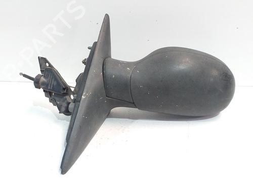 Left mirror RENAULT LAGUNA I (B56_, 556_)  | BP9348037C26 