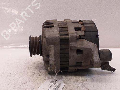 Generator CHEVROLET NUBIRA Saloon 1.6 | BP9352001M7 