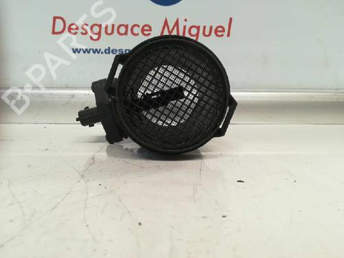 Mass air flow sensor LAND ROVER FREELANDER I (L314) 2.0 DI 4x4 | BP9354235M95 