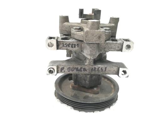 steering-pump-peugeot-boxer-van-6c1q-3a733-aa-2006-9359188 main image