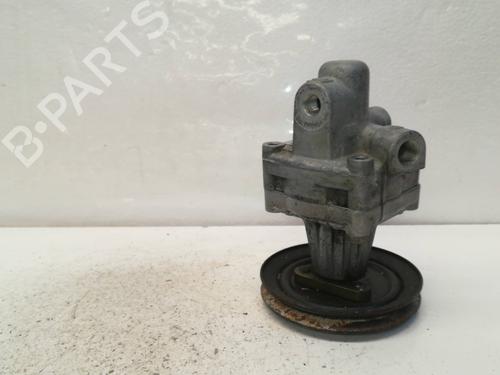 Used Steering pump BMW 3 (E36) [1990-1998]  9351353