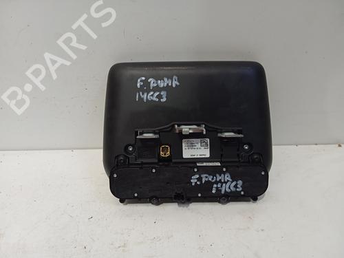 Display monitor FORD PUMA (J2K, CF7)  | BP29533174C48 