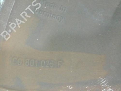 Felg SEAT LEON (1M1)  | BP9354937C45 
