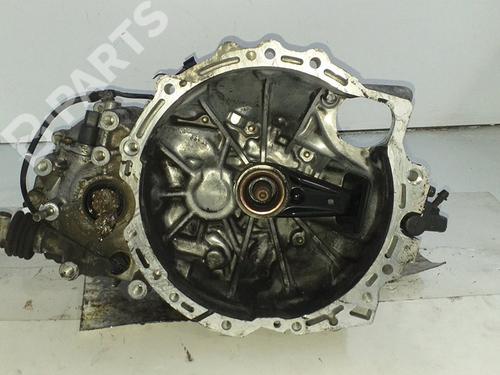 Used Manual gearbox Manual gearbox FORD TRACER [1994-2001] 10246024 10246024