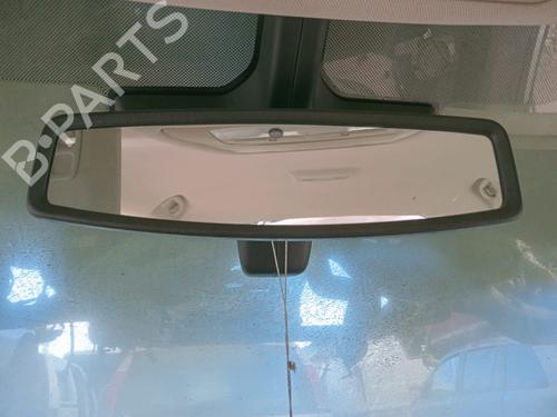 Bakspejl indvendigt OPEL INSIGNIA A Saloon (G09) 2.0 CDTI (69) (131 hp) 12279637