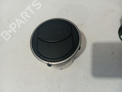 Used Other MAZDA 3 (BL) [2008-2014]  32352238