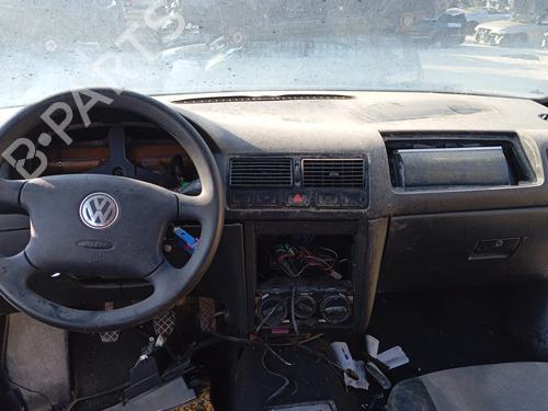 Køler VW GOLF IV (1J1) 1.9 TDI | BP15660269M31 