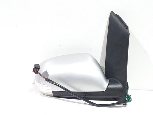 Used Right mirror VW TOURAN (1T1, 1T2) [2003-2011]  15281734