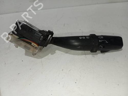 Headlight switch MAZDA 6 Saloon (GG) 2.0 DI (GG14) | BP38957154I24 - Image 5