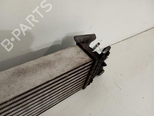 Intercooler MAZDA 6 Estate (GJ, GL)  | BP22701639M30 