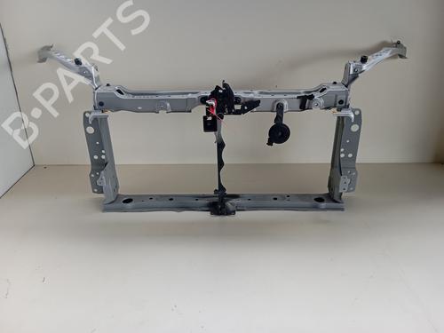 Panel frontal Panel frontal TOYOTA COROLLA Estate (_E21_) [2019-2026] 34376188 34376188