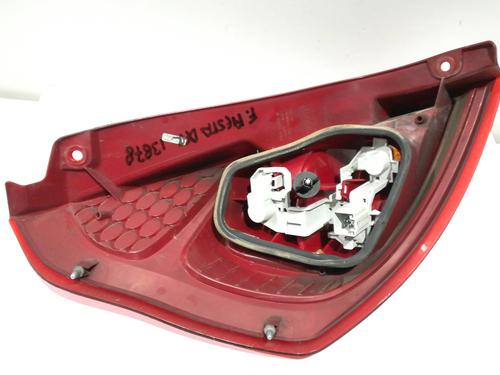 Right taillight FORD FIESTA VI (CB1, CCN) 1.4 TDCi | BP11052791C35 