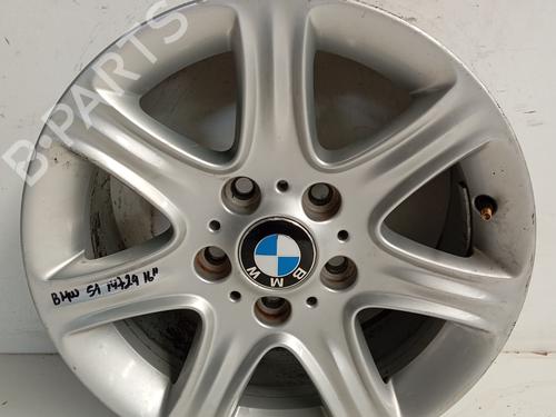 Rim BMW 1 (F20) 116 i | BP29834546C45