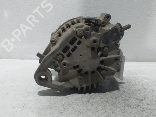 Alternator NISSAN ALMERA II (N16)  | BP9351915M7 