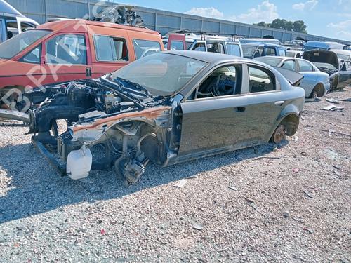 Tanklokket ALFA ROMEO 159 (939_) 1.9 JTDM 16V (939AXC1B, 939AXC12) | BP22219074C131 