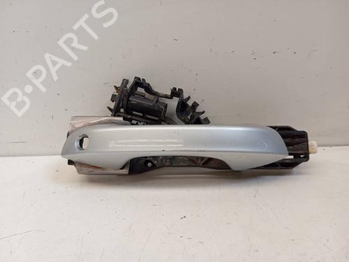 venstre-fortil-udvendigt-handtag-vw-golf-viii-cd1-da1-2019-26452585 main image