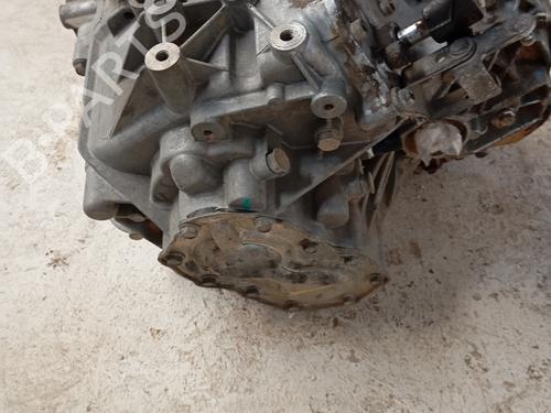 Gearbox OPEL ANTARA A (L07) | BP30113175M3