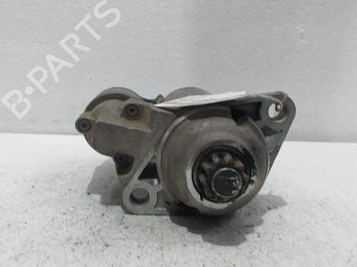 Starter VW POLO (9N_, 9A_) 1.2 | BP9352228M8 