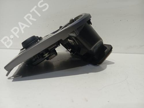 Climate control SEAT ALTEA (5P1) | BP38411185I5 - Image 5
