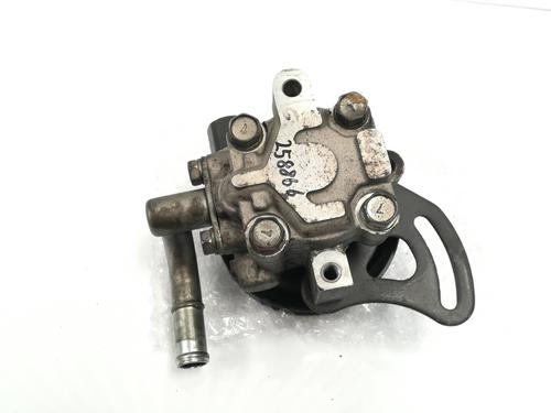 Steering pump CHEVROLET MATIZ (M200, M250)  | BP9359177M99 