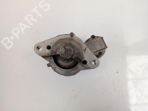 Starter RENAULT CLIO III (BR0/1, CR0/1) | BP37198007M8 - Image 3