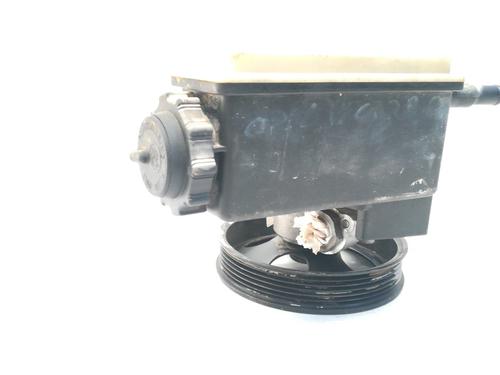 Steering pump OPEL VECTRA B (J96)  | BP9952710M99 