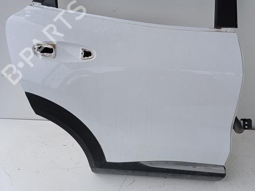 BP29533186C5 main image