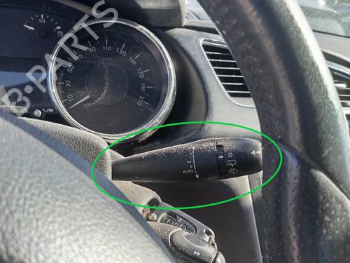 Switch PEUGEOT 3008 I MPV (0U_) | BP30712827I30