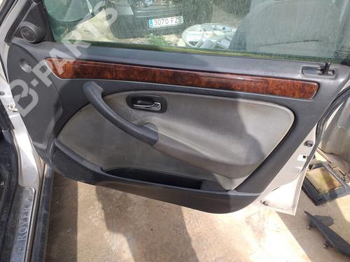 Right taillight ROVER 45 I Saloon (RT)  | BP11090832C35  - Image 11