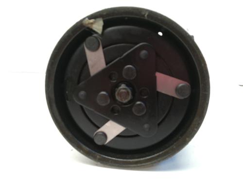 AC compressor RENAULT CLIO III (BR0/1, CR0/1) 1.4 16V | BP9359981M34