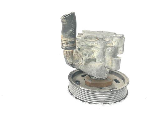 Steering pump SKODA OCTAVIA I (1U2)  | BP9350997M99 