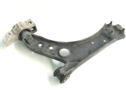 Right front suspension arm VW JETTA III (1K2) 1.9 TDI | BP9359041M13 