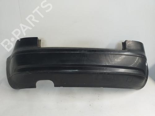 Used Rear bumper AUDI A3 (8P1) [2003-2013]  16114850