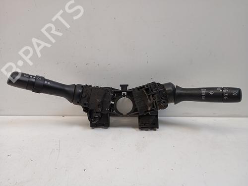 Used Switch Switch 36912200 36912200